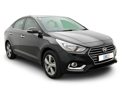 Hyundai Verna-img